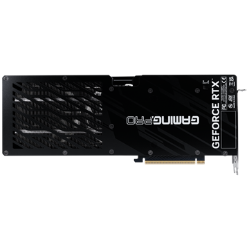 PALIT NVIDIA RTX5080 GamingPro 16GB GDDR7 - NE75080019T2-GB2031A