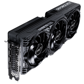 PALIT NVIDIA RTX5080 GamingPro OC 16GB GDDR7 - NE75080S19T2-GB2031A