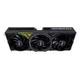 PALIT NVIDIA RTX5080 GamingPro OC V1 16GB GDDR7 - NE75080S19T2-GB2031Y