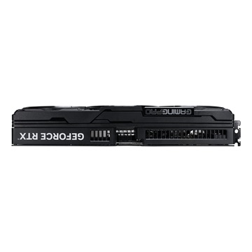 PALIT NVIDIA RTX5080 GamingPro OC V1 16GB GDDR7 - NE75080S19T2-GB2031Y