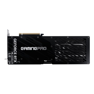 PALIT NVIDIA RTX5080 GamingPro OC V1 16GB GDDR7 - NE75080S19T2-GB2031Y