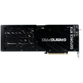 PALIT NVIDIA RTX5080 GamingPro V1 16GB GDDR7 - NE75080019T2-GB2031Y