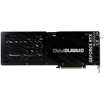 PALIT NVIDIA RTX5080 GamingPro V1 16GB GDDR7 - NE75080019T2-GB2031Y