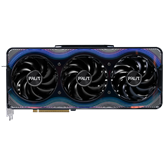 PALIT NVIDIA RTX5090 GameRock 32GB GDDR7 - NE75090019R5-GB2020G