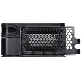 PALIT NVIDIA RTX5090 GameRock 32GB GDDR7 - NE75090019R5-GB2020G