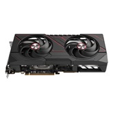 Sapphire AMD RX 9070 16GB GDDR6 - PULSE RX 9070 GAMING