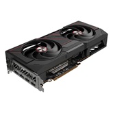 Sapphire AMD RX 9070 16GB GDDR6 - PULSE RX 9070 GAMING