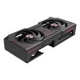 Sapphire AMD RX 9070 16GB GDDR6 - PULSE RX 9070 GAMING