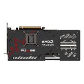 Sapphire AMD RX 9070 16GB GDDR6 - PULSE RX 9070 GAMING