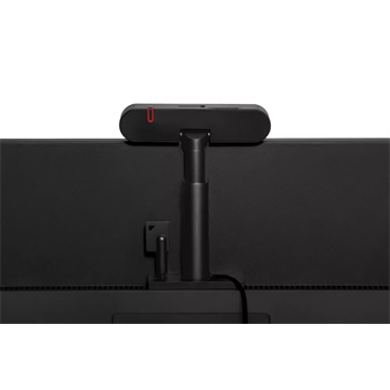 Lenovo NET_BO MC50 Monitor webcam