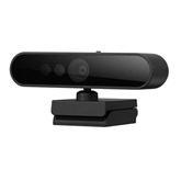 Lenovo Performance FHD webkamera - Black