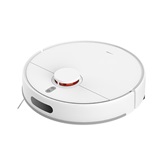 Xiaomi Robot Vacuum S40C EU takarítórobot, fehér - BHR5988EU