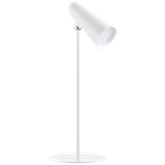 Xiaomi Flexible Rechargeable Lamp sokoldalú lámpa - BHR8959GL