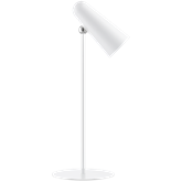 Xiaomi Flexible Rechargeable Lamp sokoldalú lámpa - BHR8959GL