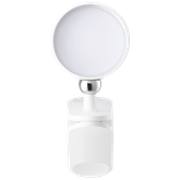 Xiaomi Flexible Rechargeable Lamp sokoldalú lámpa - BHR8959GL