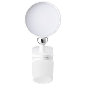 Xiaomi Flexible Rechargeable Lamp sokoldalú lámpa - BHR8959GL