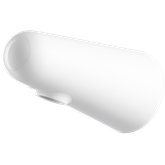 Xiaomi Flexible Rechargeable Lamp sokoldalú lámpa - BHR8959GL