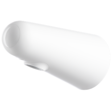 Xiaomi Flexible Rechargeable Lamp sokoldalú lámpa - BHR8959GL