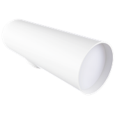 Xiaomi Flexible Rechargeable Lamp sokoldalú lámpa - BHR8959GL