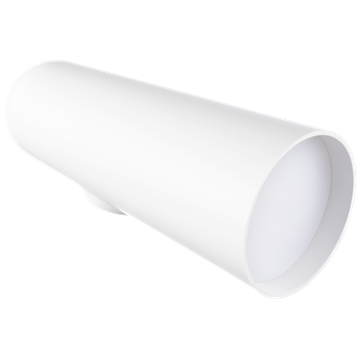 Xiaomi Flexible Rechargeable Lamp sokoldalú lámpa - BHR8959GL