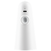 Xiaomi Flexible Rechargeable Lamp sokoldalú lámpa - BHR8959GL