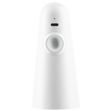 Xiaomi Flexible Rechargeable Lamp sokoldalú lámpa - BHR8959GL