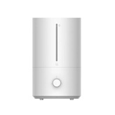 Xiaomi Humidifier 2 Lite párásító, fehér - BHR6605EU