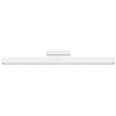 Xiaomi Magnetic Reading Light Bar mágneses olvasólámpa - BHR8956GL