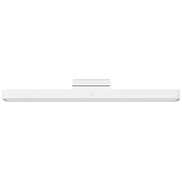 Xiaomi Magnetic Reading Light Bar mágneses olvasólámpa - BHR8956GL