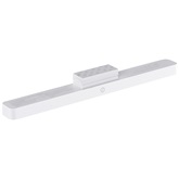 Xiaomi Magnetic Reading Light Bar mágneses olvasólámpa - BHR8956GL