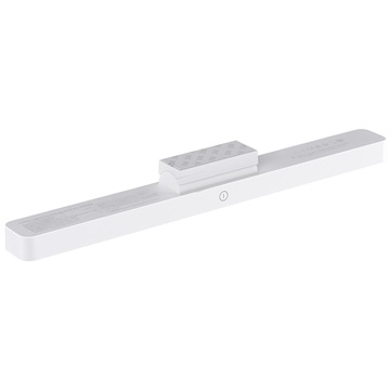 Xiaomi Magnetic Reading Light Bar mágneses olvasólámpa - BHR8956GL