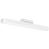 Xiaomi Magnetic Reading Light Bar mágneses olvasólámpa - BHR8956GL