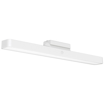 Xiaomi Magnetic Reading Light Bar mágneses olvasólámpa - BHR8956GL