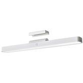Xiaomi Magnetic Reading Light Bar mágneses olvasólámpa - BHR8956GL