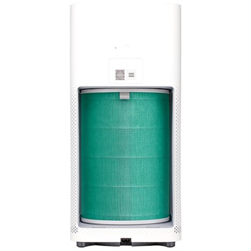 Xiaomi Mi Air Purifier Formaldehyde szűrőbetét, zöld - SCG4026GL