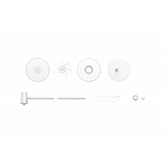 Xiaomi Mi Smart Standing Fan 2 álló ventilátor - BHR4828GL