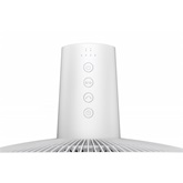 Xiaomi Mi Smart Standing Fan 2 álló ventilátor - BHR4828GL