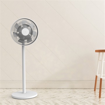 Xiaomi Mi Smart Standing Fan 2 álló ventilátor - BHR4828GL