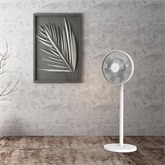 Xiaomi Mi Smart Standing Fan 2 álló ventilátor - BHR4828GL