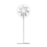 Xiaomi Mi Smart Standing Fan 2 álló ventilátor - BHR4828GL