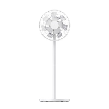 Xiaomi Mi Smart Standing Fan 2 álló ventilátor - BHR4828GL