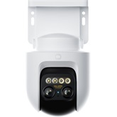 Xiaomi Outdoor Camera CW700S - BHR9401EU