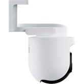 Xiaomi Outdoor Camera CW700S - BHR9401EU