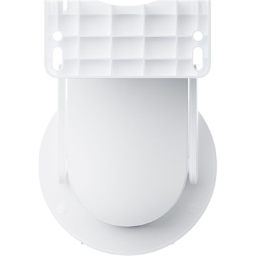 Xiaomi Outdoor Camera CW700S - BHR9401EU