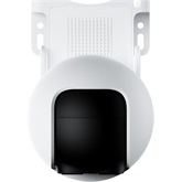Xiaomi Outdoor Camera CW700S - BHR9401EU