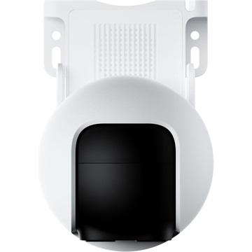 Xiaomi Outdoor Camera CW700S - BHR9401EU