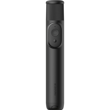 Xiaomi Selfie Stick Tripod Mini - Szelfibot és állvány Bluetooth-al - BHR083KGL