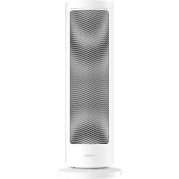 Xiaomi Smart Graphene Heater - Okos Álló Hősugárzó - BHR084SEU