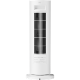 Xiaomi Smart Graphene Heater - Okos Álló Hősugárzó - BHR084SEU