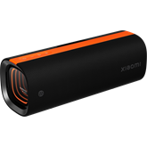 Xiaomi Sound Party - Bluetooth hangszóró - QBH43221GL